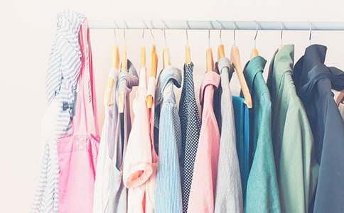 旧T恤diy改造制作宠物衣服手工教程