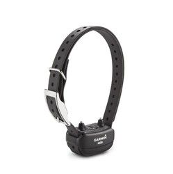 Garmin BarkLimiter豪华狗用训练设备
