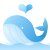 xinli_8796