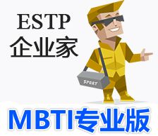 宠物心理学：探索你家宠物的性格之谜