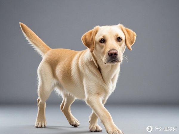 狗狗常见疾病预防