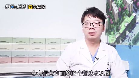 如何正确训练狗狗？