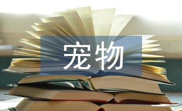 水族宠物的垂直社交网站设计