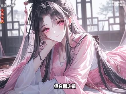 耗时7天7夜制作的《天意逆伐》大合集,本集大约有6666s,你本是大夏王朝第一天骄,却在一夜之间修为散尽#漫画解说 #小说推荐 #二次元