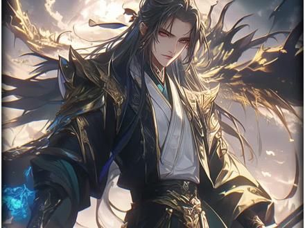 《满分炼药》加长版,688小时精心制作,一口气看完!! 我的绝美嫂子趁我受伤卧床不起,竟然这样对我#小说#二次元#漫画解说#一口气看完系列