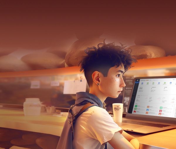 精细化会员运营 让您的老客持续复购