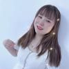 学历提升熙熙老师