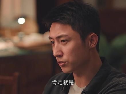 老人用过捡来的毛巾后死亡，一场毫无破绽的运毒方式，就此被揪了出来！#雪迷宫 #雪迷宫毛巾藏毒案