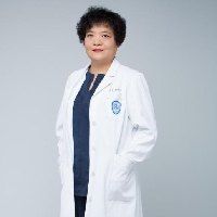 医生头像