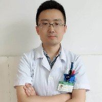 医生头像