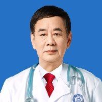 医生头像