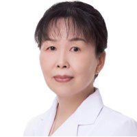 医生头像