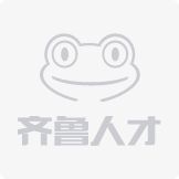山东布谷鸟宠物用品股份有限公司logo