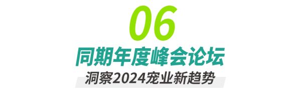 “码”上登记 | 2024第11届深宠展专业观众免费预登记火热进行中!