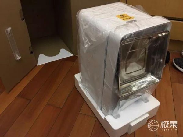 寄养宠物竟有这么大伤害？猫奴亲身经历：喂食器真心不能少 | 体验