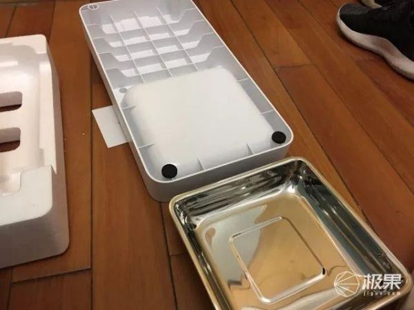 寄养宠物竟有这么大伤害？猫奴亲身经历：喂食器真心不能少 | 体验