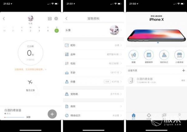 寄养宠物竟有这么大伤害？猫奴亲身经历：喂食器真心不能少 | 体验