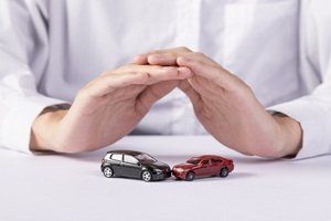 解除收养关系登记的办事指南