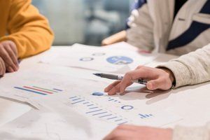 收养关系的解除方式
