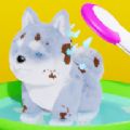 宠物改造Pet Makeover