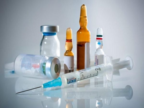 小心宠物带来的这六种疾病，注意安全和卫生，可有效避免宠物疾病
