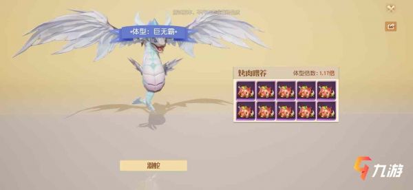 附件1607934580.jpg