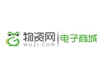 世达工具组套，9件基本维修装，06004