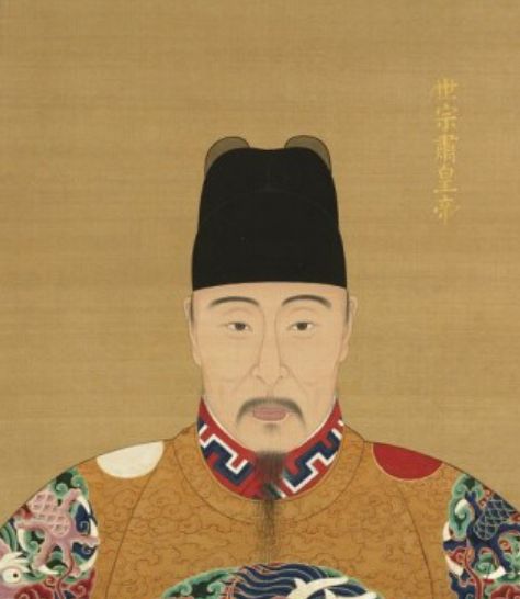猫的历史:从魔鬼走向宠物C位