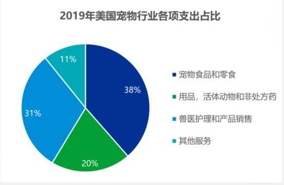 http://www.dhresource.com/0x0/f2/albu/g17/M00/F7/79/rBVa4l_QNfOALwltAAA9LJ3rSPc134.jpg