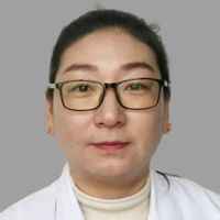 田娜