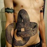 sick