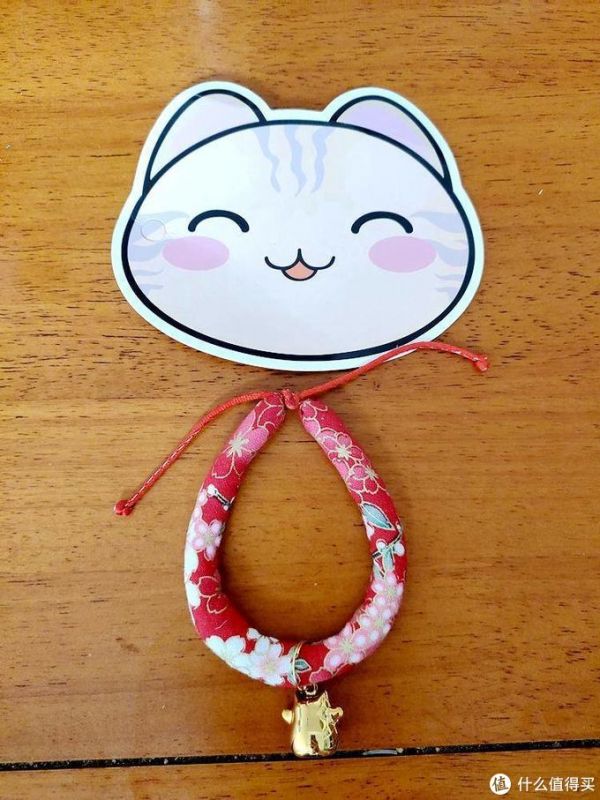 让猫咪化身招财猫。猫:不好意思没这功能。