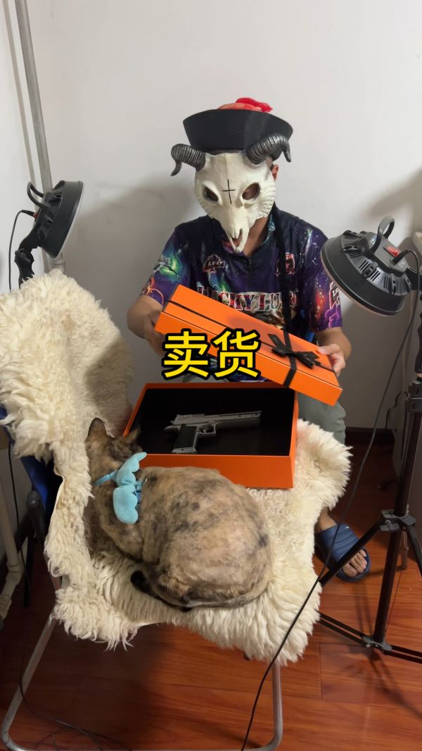 宠物用品热销排行榜_宠物用品店创业经验_宠物电商创业_宠物食品代理加盟_宠物用品批发价格_宠物服装定制_郑香香卖货技巧_宠物用品店选址_宠物用品网络营销策略_宠物用品店盈利模式