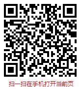 2024-2030年中国宠物美容行业发展全面调研与未来趋势预测报告