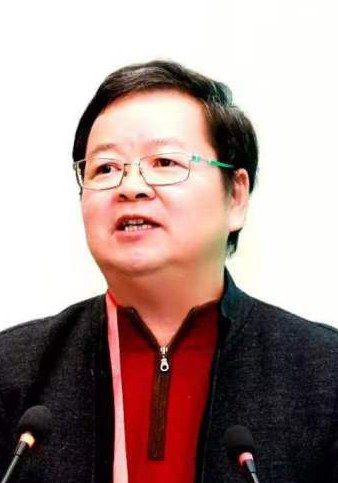 冯定远
