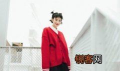 简约昵称 清爽舒服的简约网名