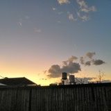 亦步亦趋