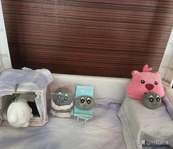 图/网络截图