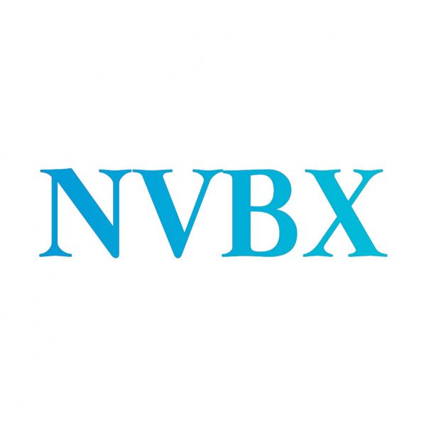 NVBX