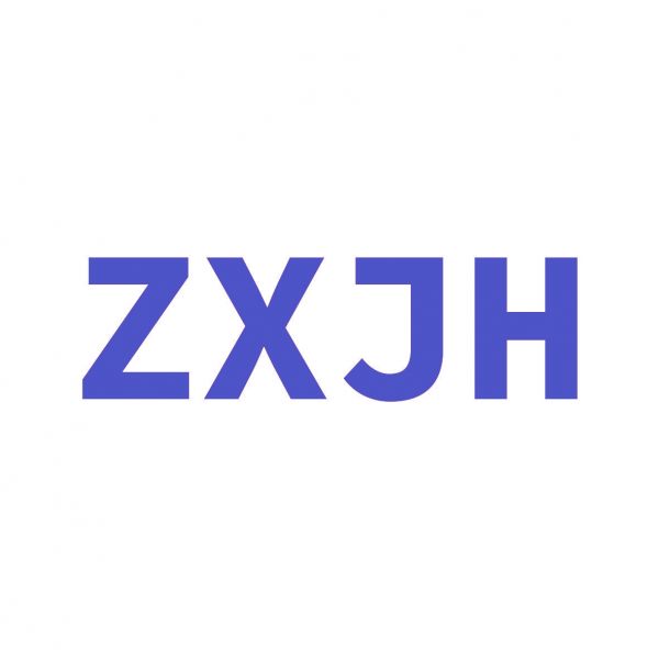 ZXJH