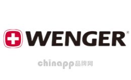 笔记本背包十大品牌-威戈WENGER