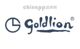 笔记本背包十大品牌-金利来Goldlion