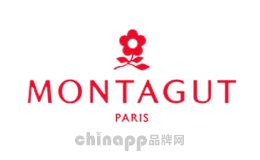笔记本背包十大品牌-梦特娇Montagut