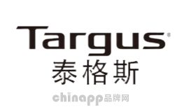 笔记本背包十大品牌-泰格斯Targus
