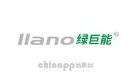 笔记本背包十大品牌-绿巨能Llano