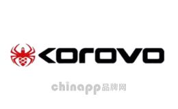 笔记本背包十大品牌-壳罗沃KOROVO