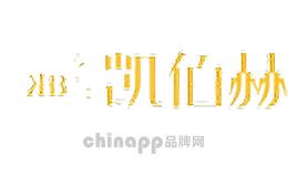 鸟笼十大品牌-凯佰赫