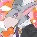 Lv易威登