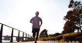 坚持跑步一年了,改变了我的人生?