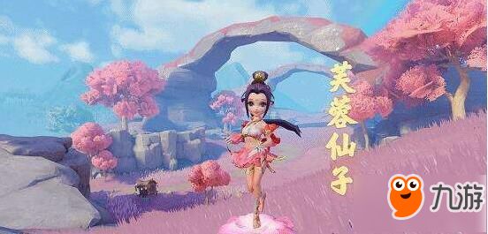 <a id='link_pop' class='keyword-tag' href='https://www.9game.cn/menghuanxiyou3d1/'>梦幻西游三维版</a>宠物捕捉技巧